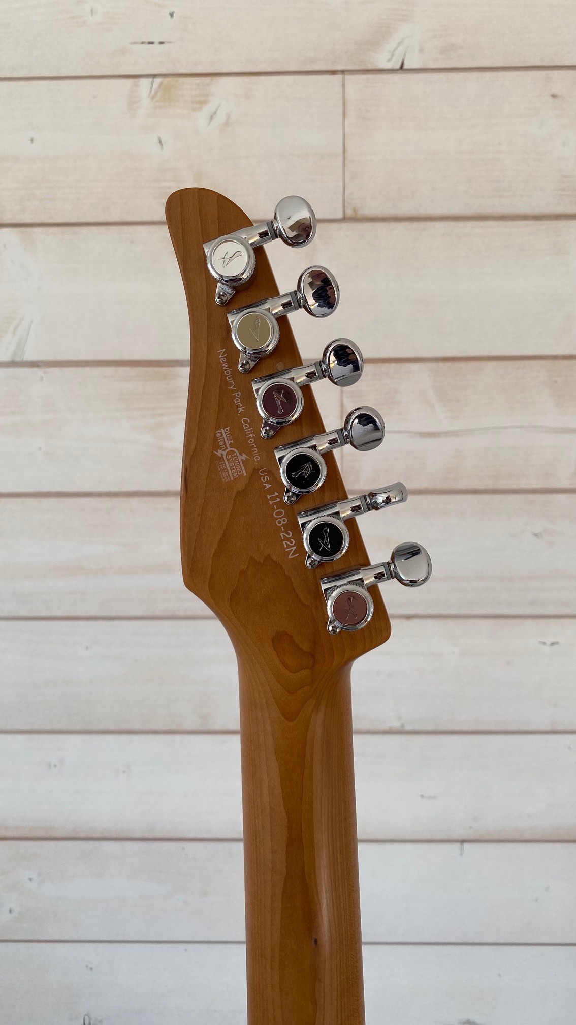Tom Anderson Icon (96899)