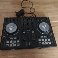 Vente - Contrôleur Tracktor S2 MK2