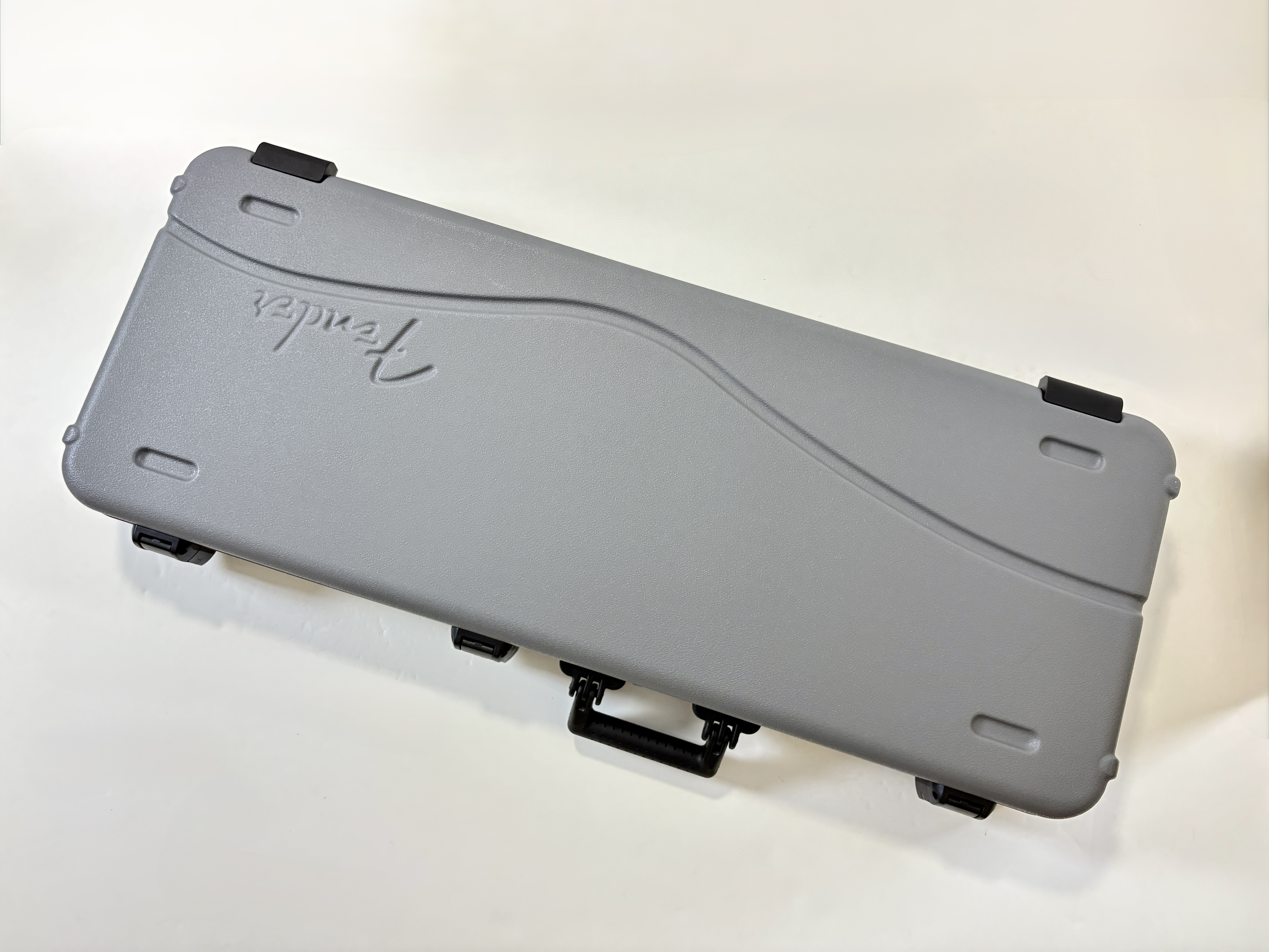 Fender American Standard Stratocaster (2008-2012) (38900)