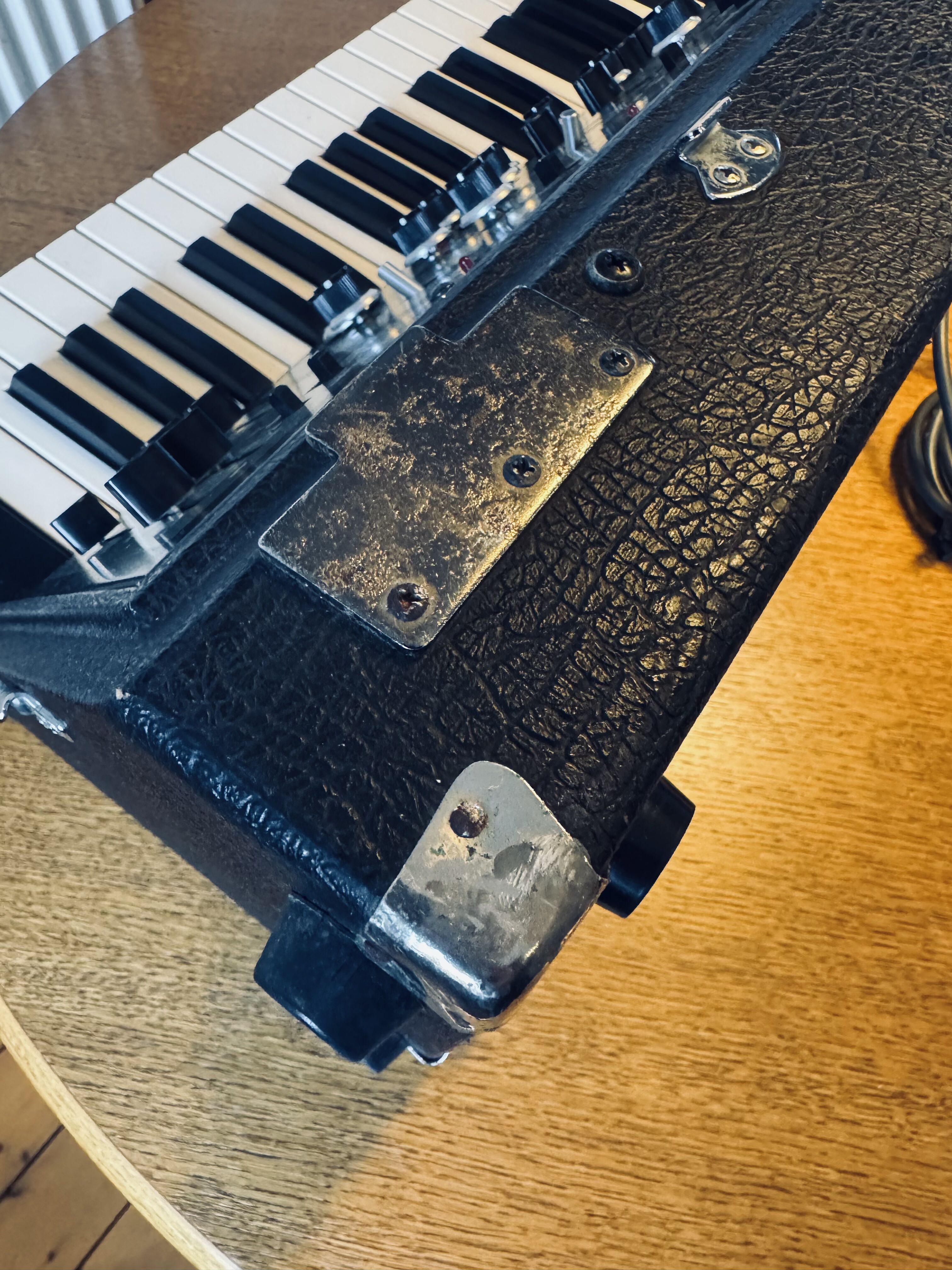 Roland SH-5 (6879)