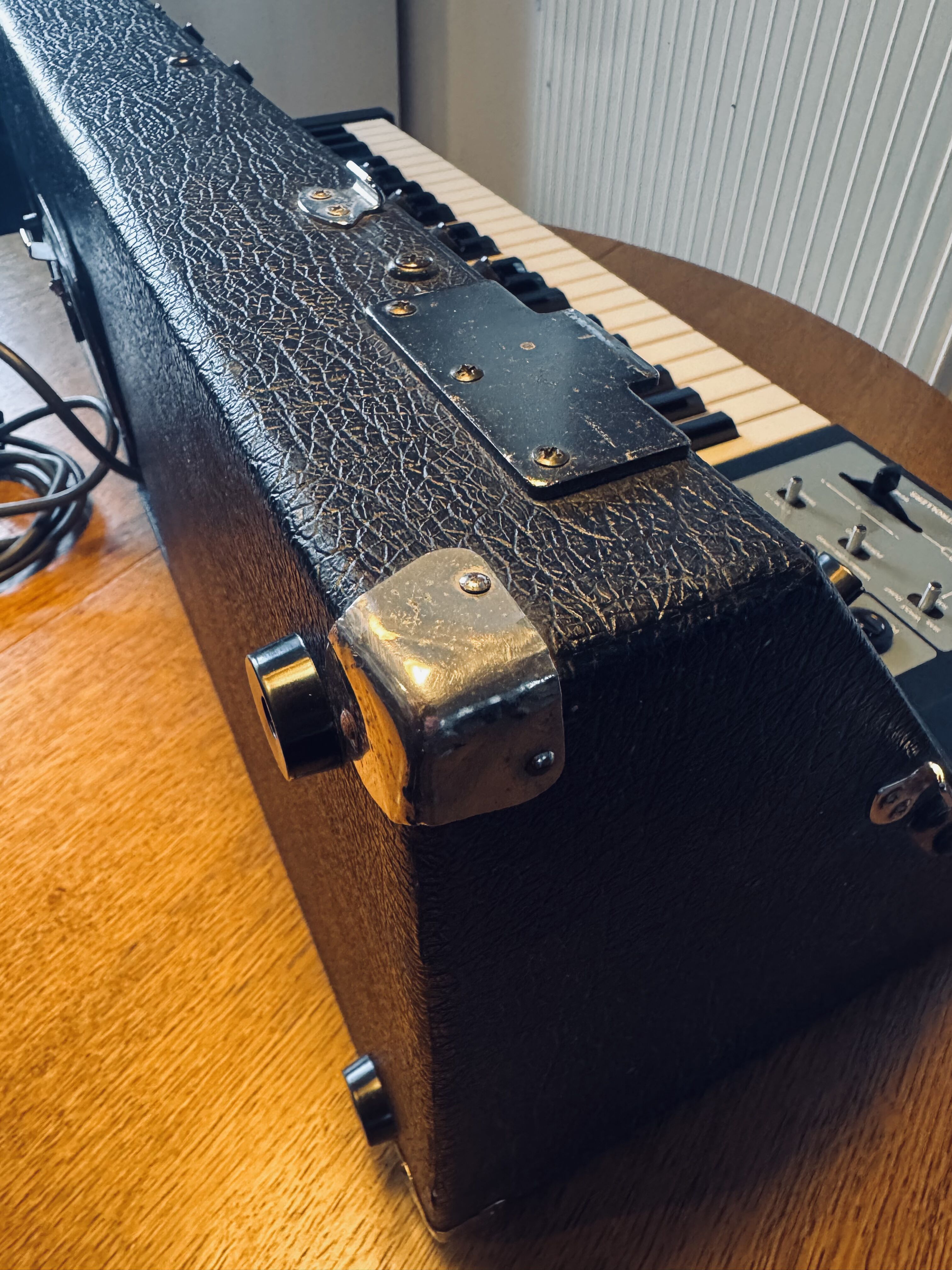 Roland SH-5 (67854)