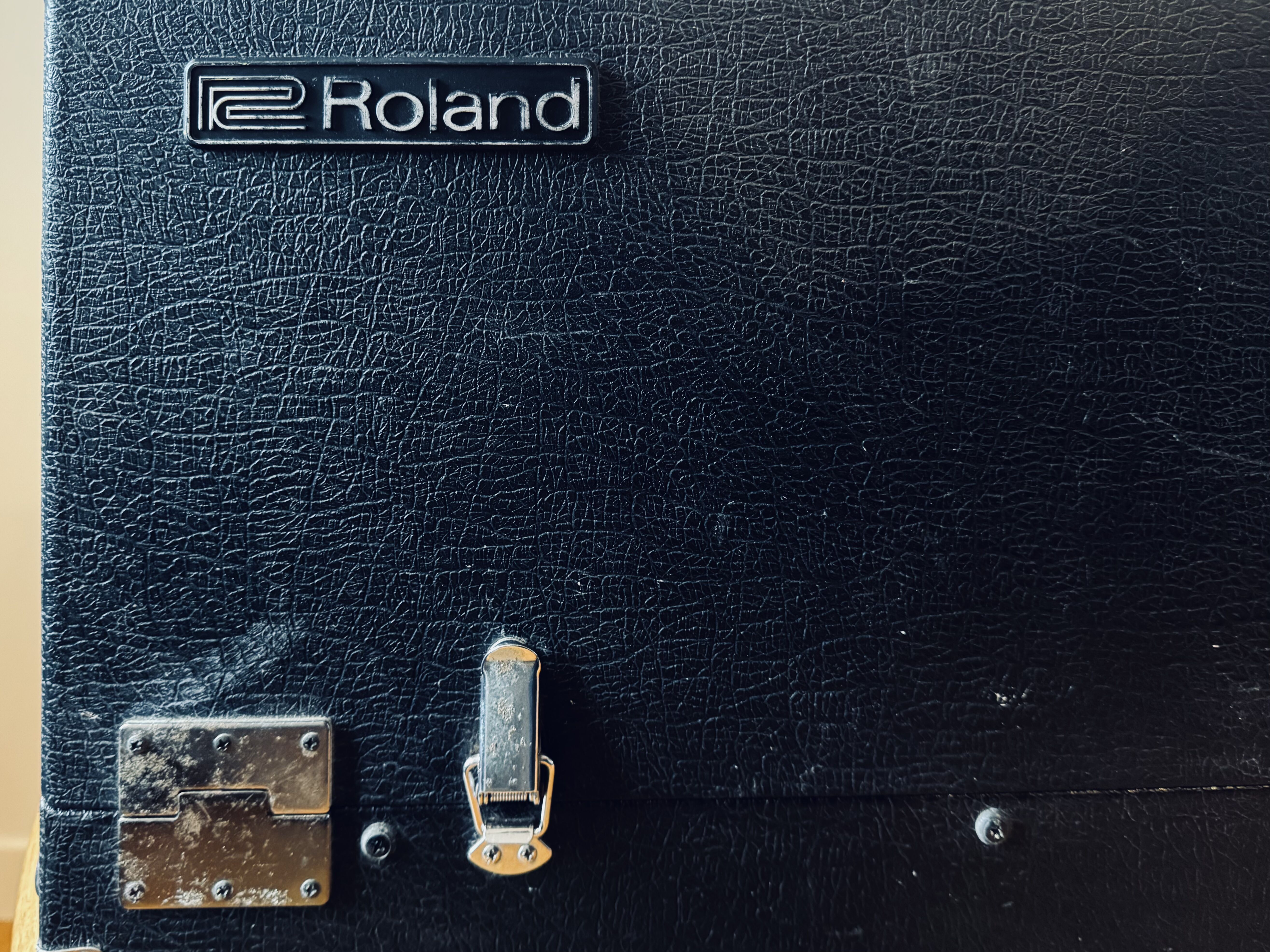 Roland SH-5 (55842)
