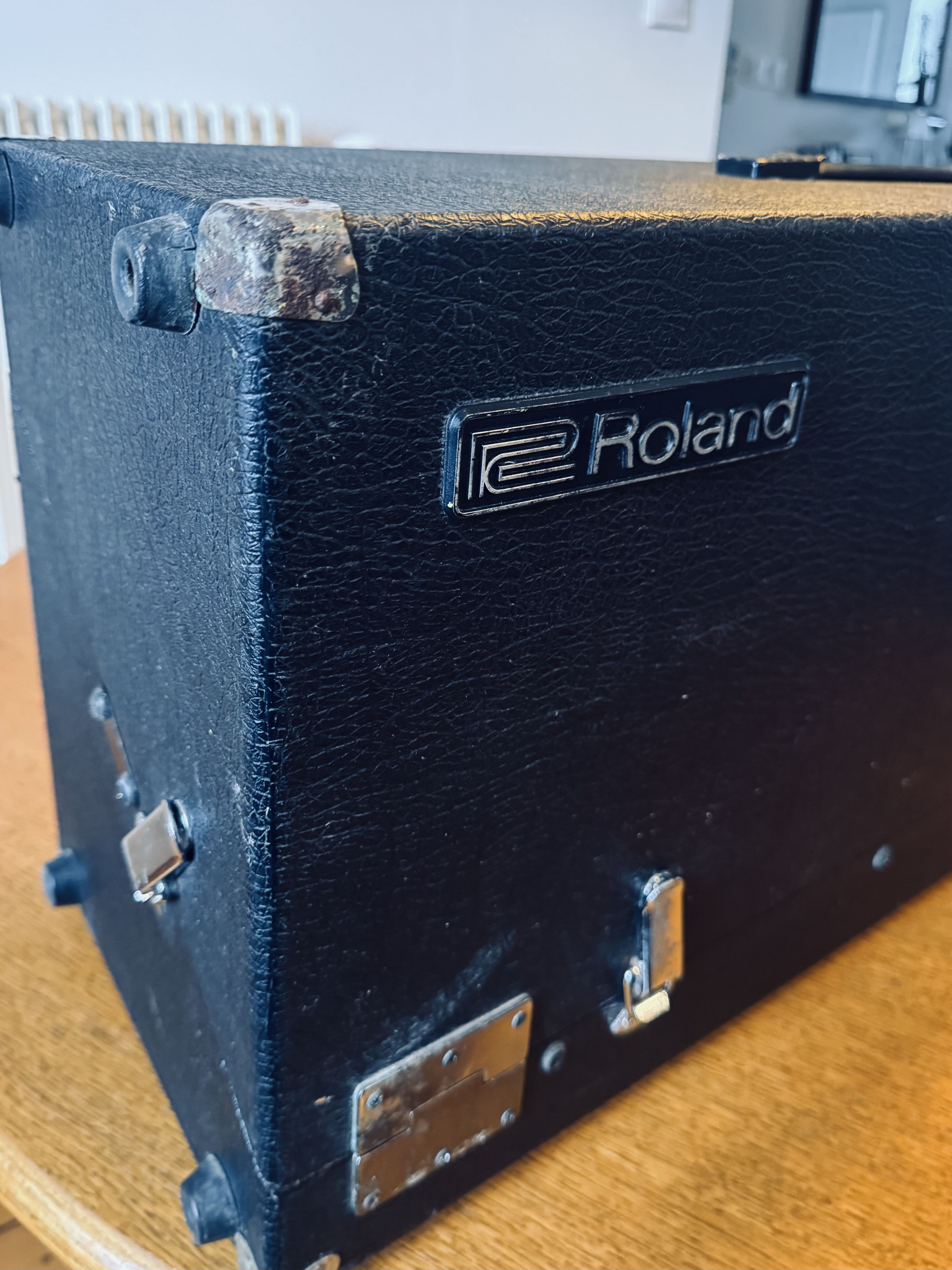 Roland SH-5 (11027)