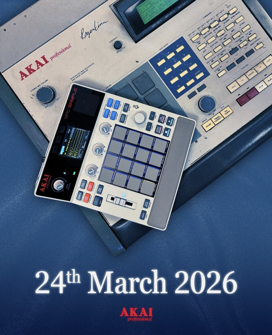 6777953.jpeg 6777953.jpeg