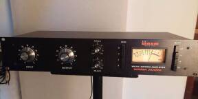 Warm Audio 76 WA-76 Compresseur (WA76)