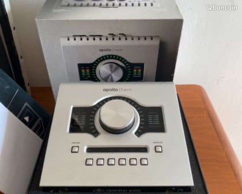 5e0c96db7890485f8b27504fbad1207e75e94cdd