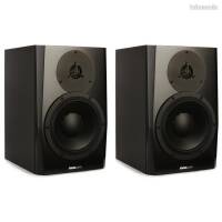 DynAudio LYD-8 Black - Enceinte Monitoring
