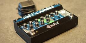 Vends Radial Key Largo