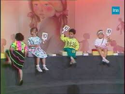 6777982.jpg 6777982.jpg