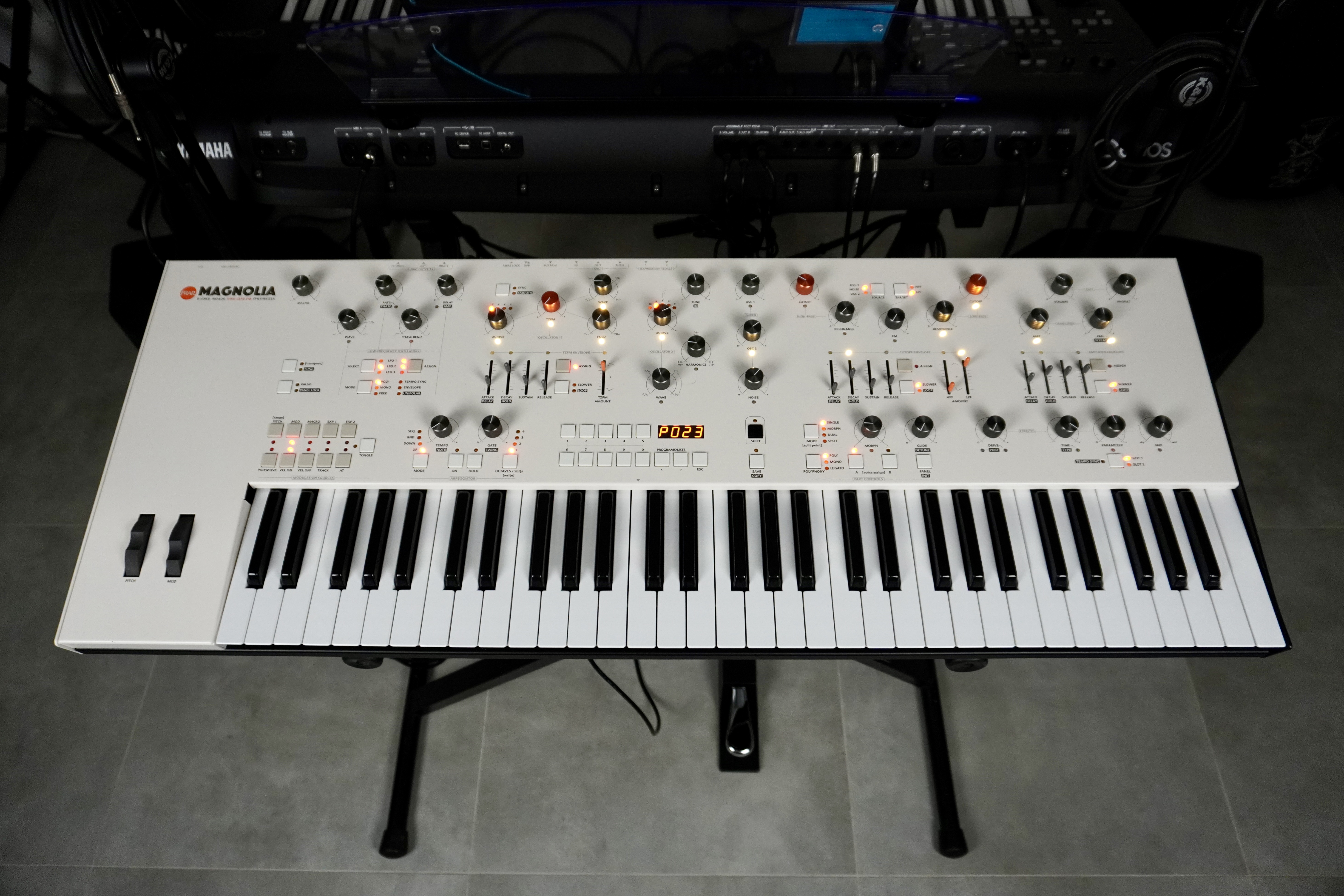 Magnolia 2tof 02 Face