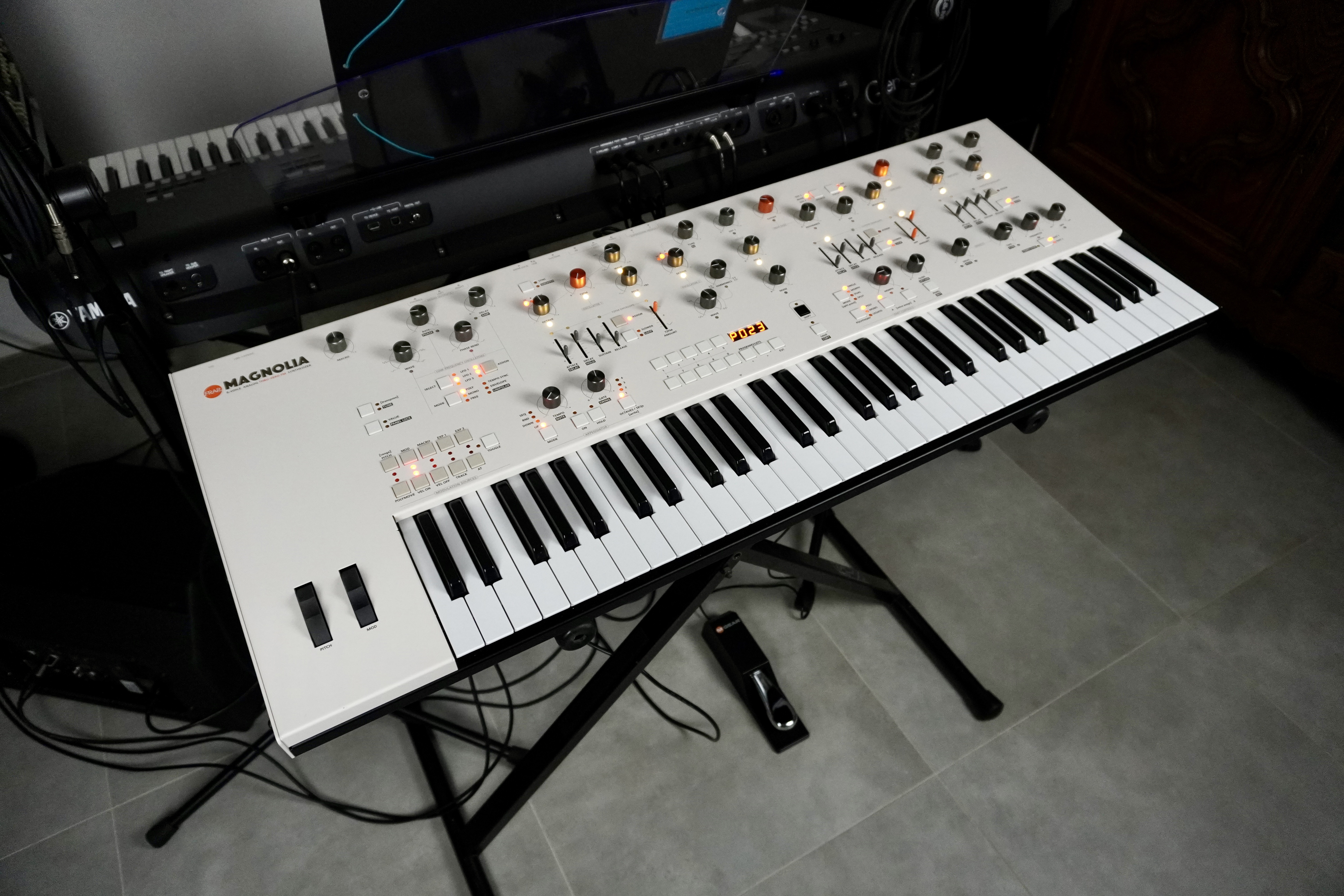 Magnolia 2tof 03 Gauche