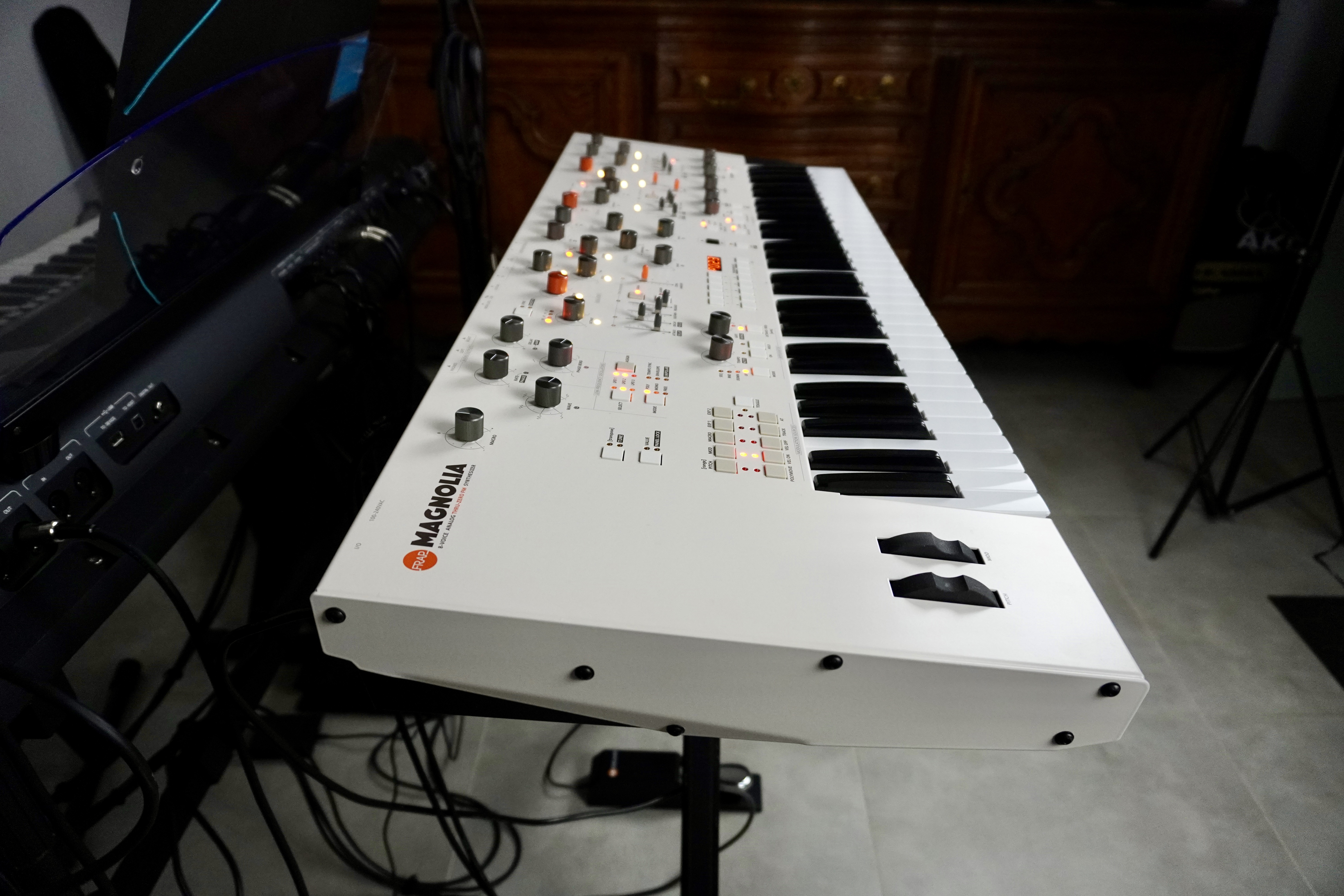 Magnolia 2tof 05 Gauche