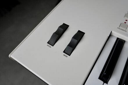 Magnolia 2tof 10 Molettes Magnolia 2tof 10 Molettes