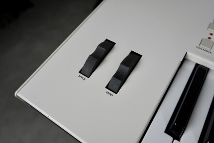 Magnolia 2tof 10 Molettes Magnolia 2tof 10 Molettes