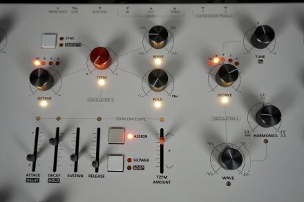 Magnolia 2tof 15 Oscillos Magnolia 2tof 15 Oscillos