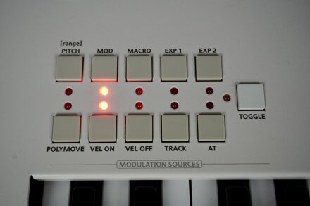 Magnolia 2tof 18 Matrix Magnolia 2tof 18 Matrix