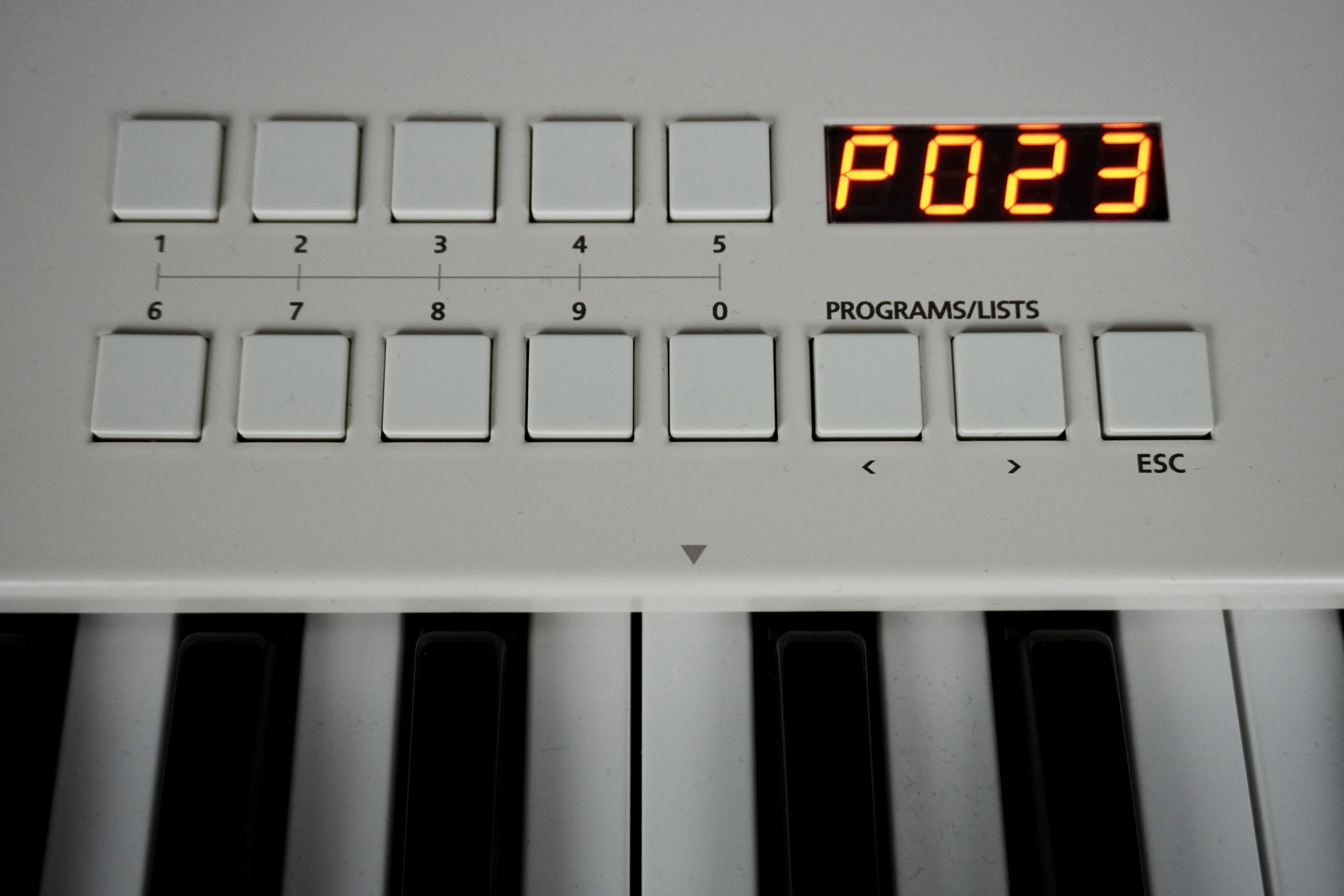 Magnolia 2tof 20 Prog