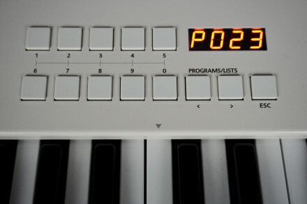 Magnolia 2tof 20 Prog Magnolia 2tof 20 Prog