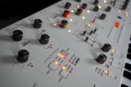 Magnolia 2tof 24 Art Magnolia 2tof 24 Art