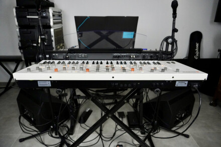 Magnolia 2tof 27 Back Magnolia 2tof 27 Back