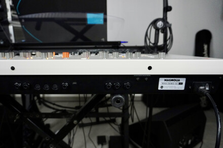 Magnolia 2tof 30 Back Zoom Magnolia 2tof 30 Back Zoom