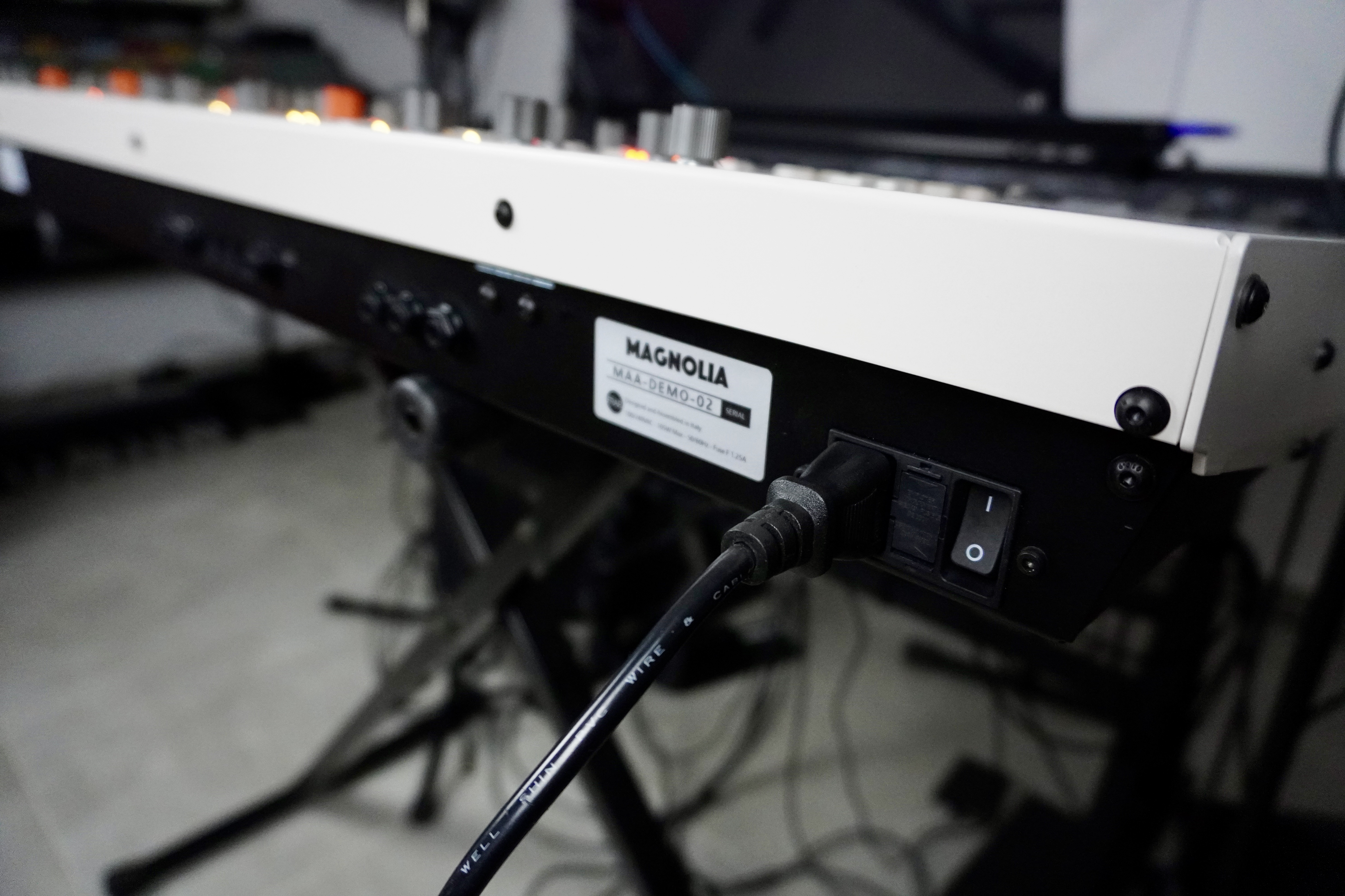 Magnolia 2tof 31 Back Oblique.