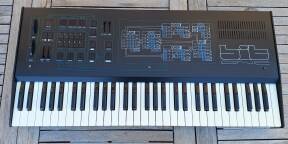 Vends Bit One en trés bon état