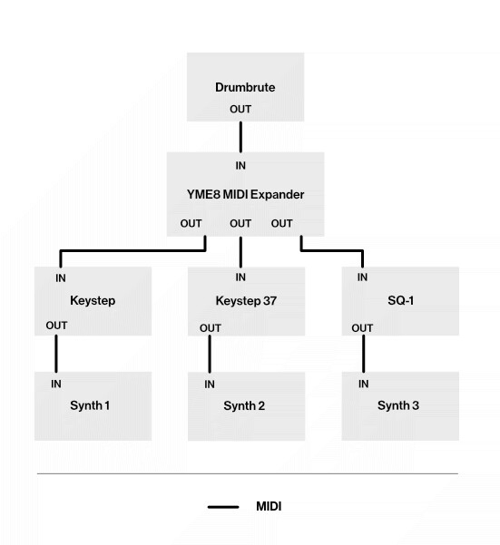 6778066.png 6778066.png