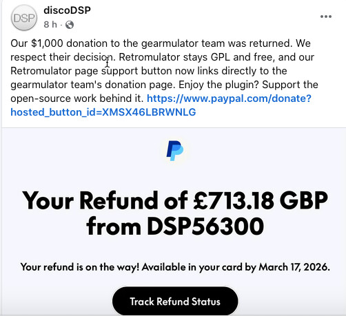 6778067.png 6778067.png