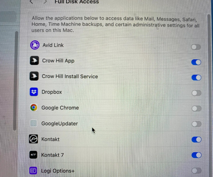 6778101.png 6778101.png