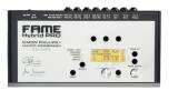 Fame Hybrid Pro