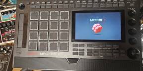 Vends AKAI MPC LIVE III