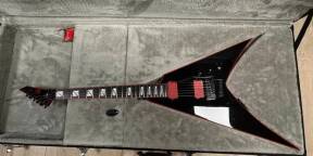 ESP LTD Gary Holt GH-SV