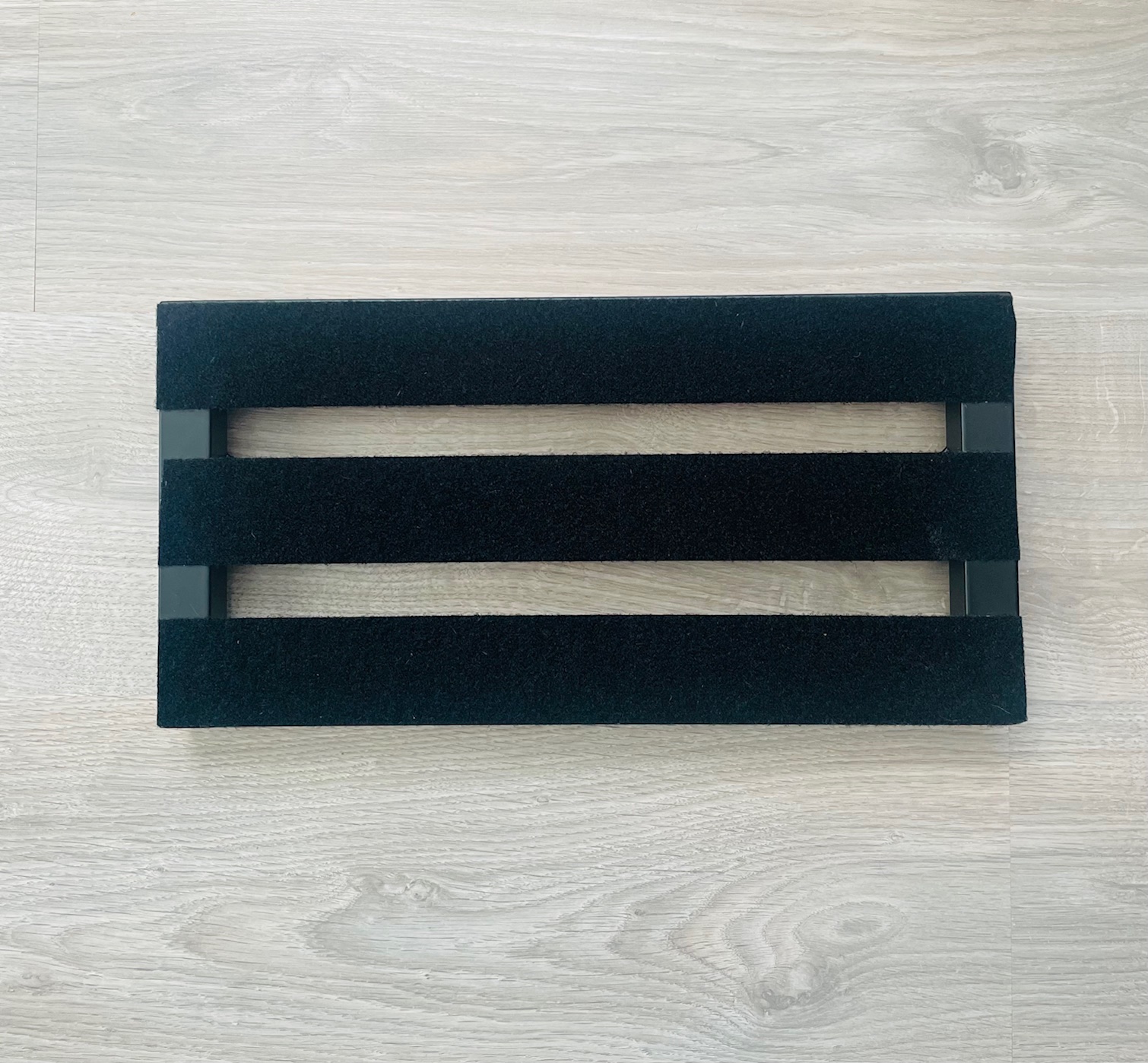 Pedaltrain Metro 16 HC