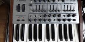 Arturia Minibrute SE