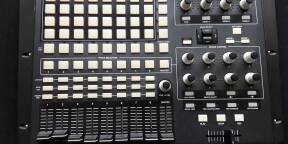 Akai APC 40