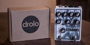 Drolo Strands
