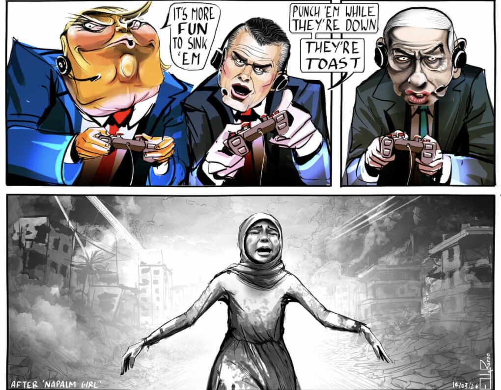 6778218.jpeg 6778218.jpeg