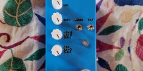 Vends Montreal Assembly Count to Five