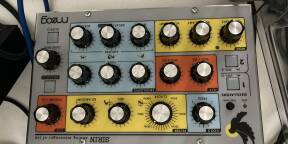 À vendre moog sirin