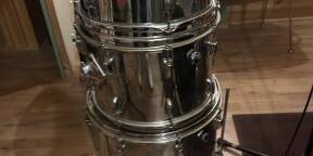 Vends kit Slingerland vintage