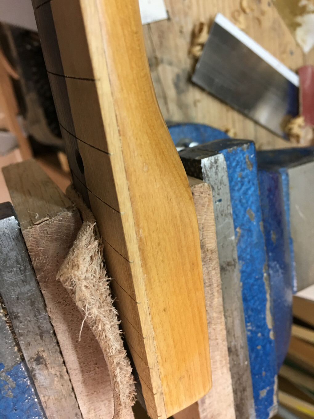 6778293.jpeg 6778293.jpeg