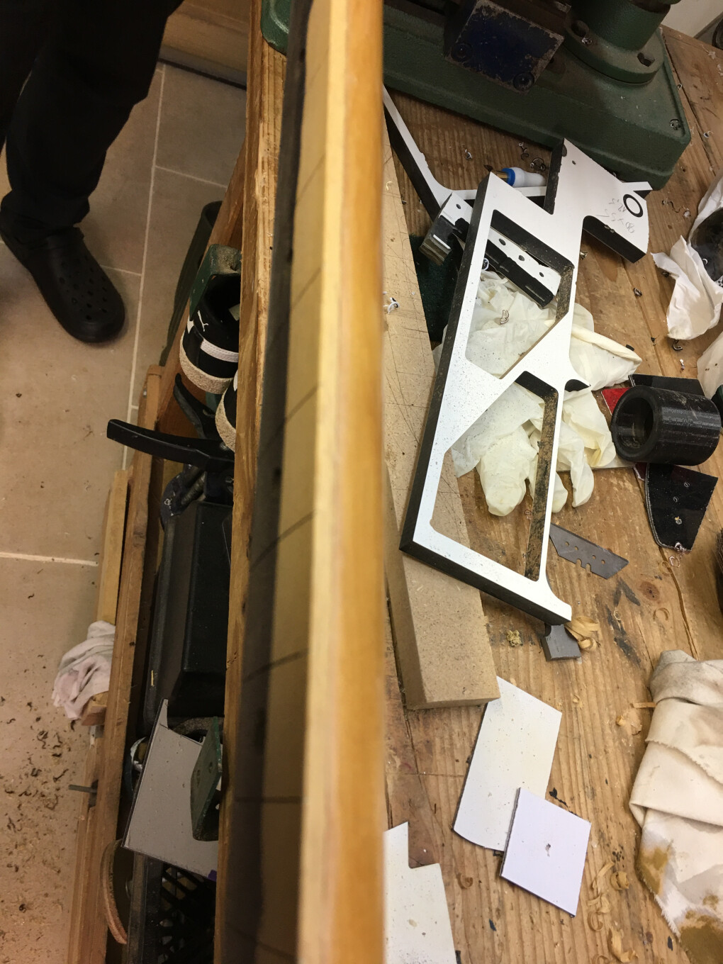 6778294.jpeg 6778294.jpeg