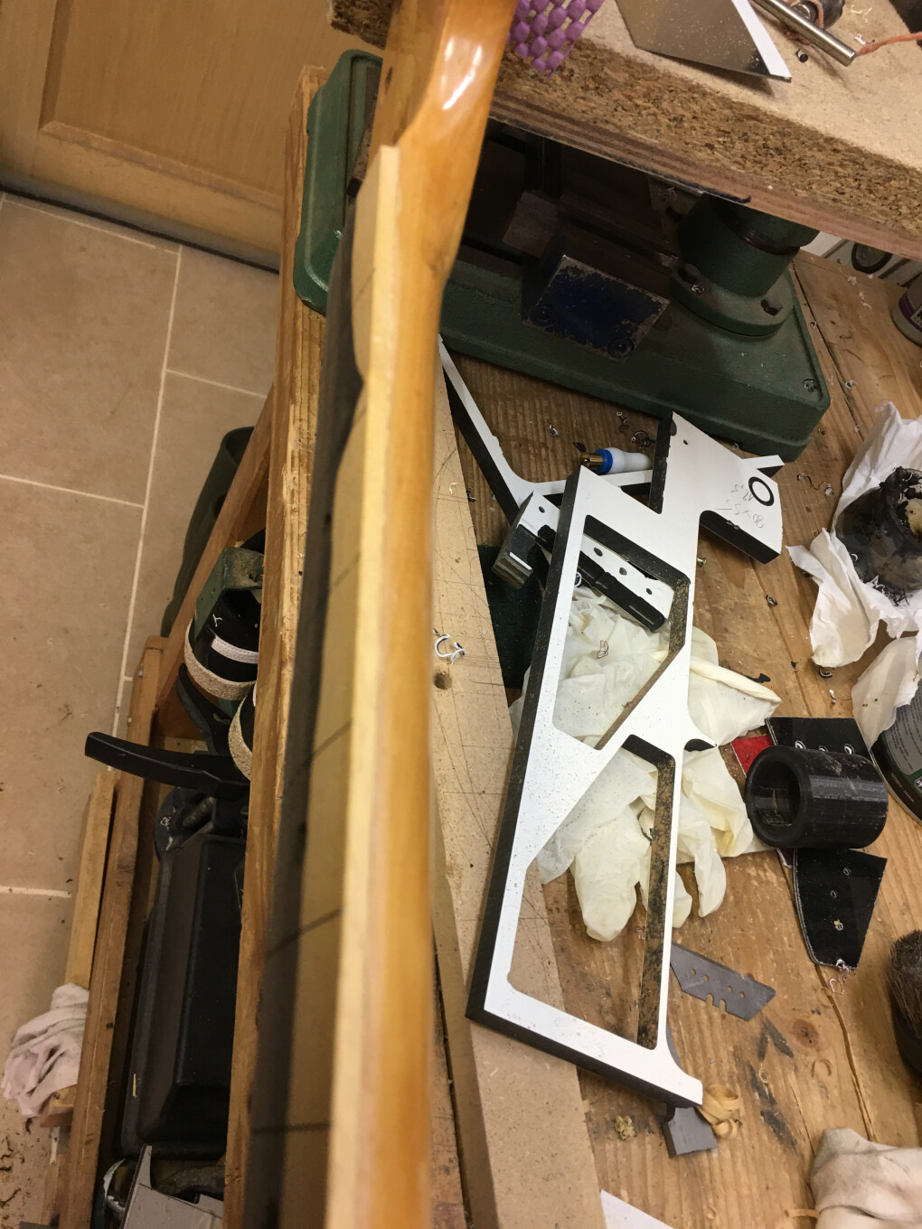 6778295.jpeg 6778295.jpeg