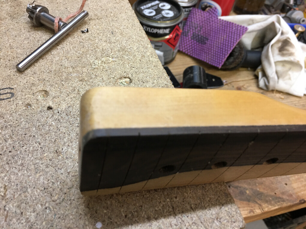 6778296.jpeg 6778296.jpeg