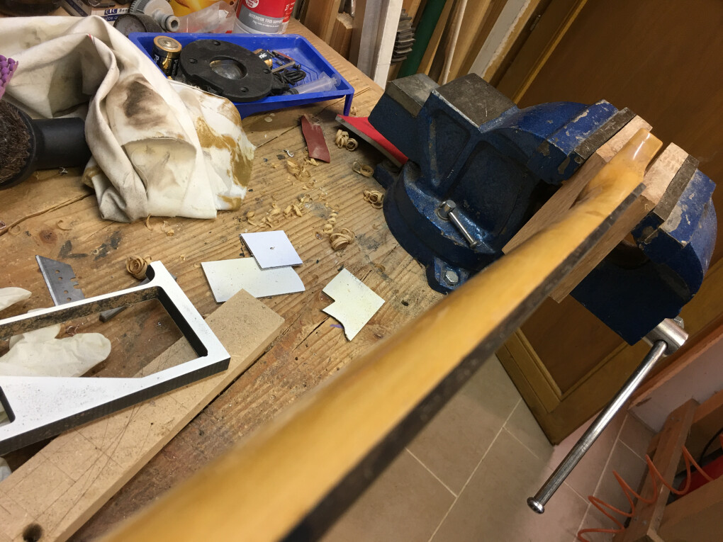 6778297.jpeg 6778297.jpeg