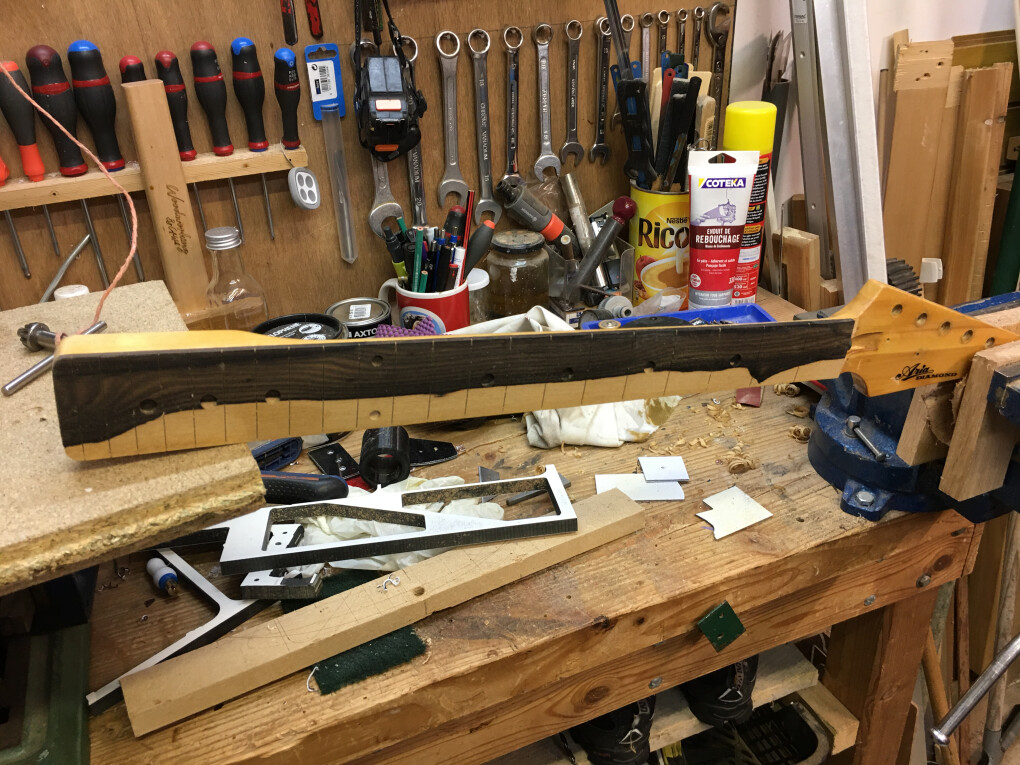 6778298.jpeg 6778298.jpeg