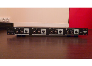 Millenium HP 4 (4937)