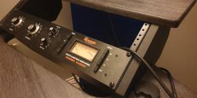 Compresseur Warm Audio WA76
