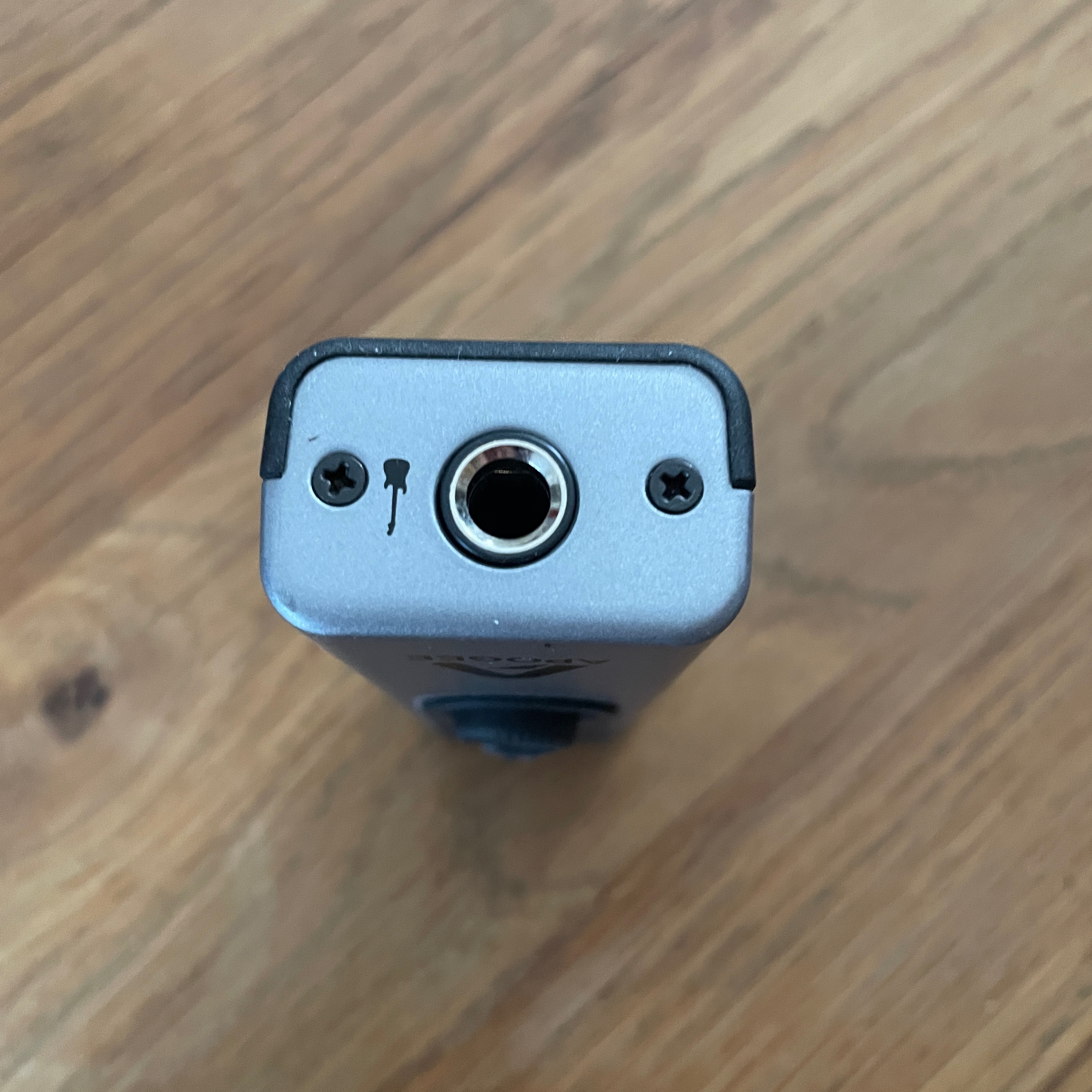 Apogee Jam+ (3280)